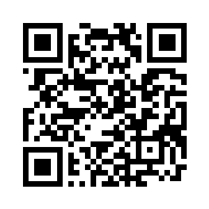 这起案件要不要交给我来处理二维码生成