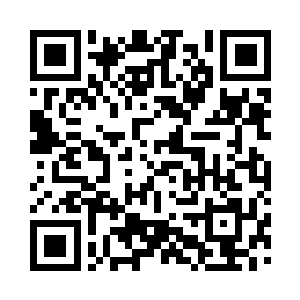 这起码占到了天刀阁五分之一的存储量二维码生成