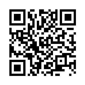 这趟航班的计划将做一些调整二维码生成