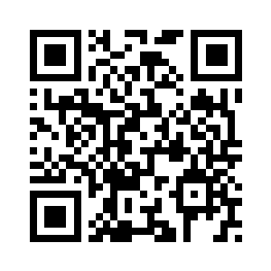 这趟行动大有把握了二维码生成