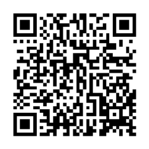 这足以说明宋青阳银色元气光束的强度增加了不止一星半点二维码生成