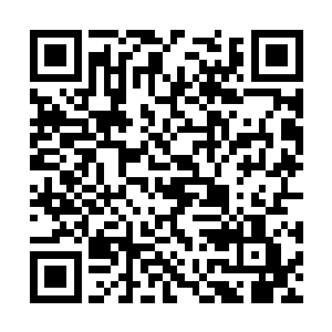 这足以说明昊另公司研制的这款飞行器远超同类了二维码生成