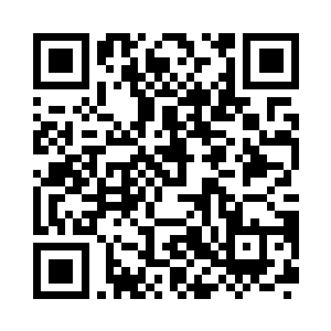 这足以说明这酒的酒劲会有多么的恐怖二维码生成