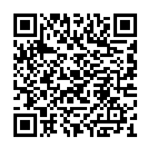 这距离一远就会有天高皇帝远自己胡作非为的官二维码生成