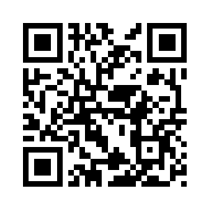 这跟乡亲们赶早市的情景差不多二维码生成