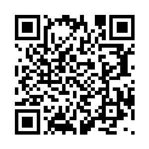 这跟他们中单主刷的风格有很大的关系二维码生成