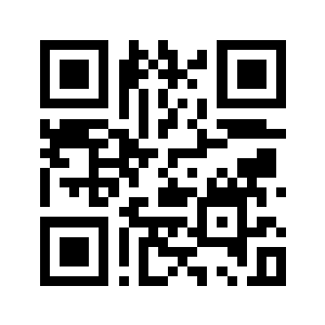 这跟你换不换衣服二维码生成