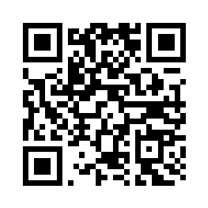 这跟侵略或者占领什么的没关系二维码生成