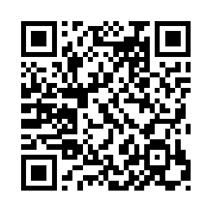 这跟原剧情中他们的人生结局相比要好的多呀二维码生成