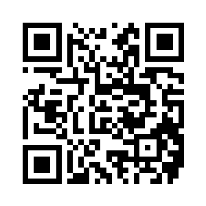 这跟古代毁墓鞭尸有什么区别啊二维码生成