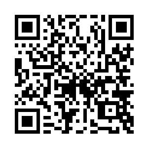 这跟在餐厅点菜貌似没什么区别啊二维码生成