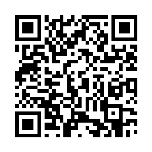 这跟她前世只是成为一个普通弟子而言二维码生成