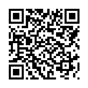这跟我们的工作关系没有任何关联二维码生成