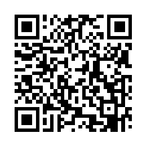 这跟有人要在一个储藏室里往外拿东西二维码生成