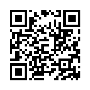 这跟自爆也相差无几了吧二维码生成