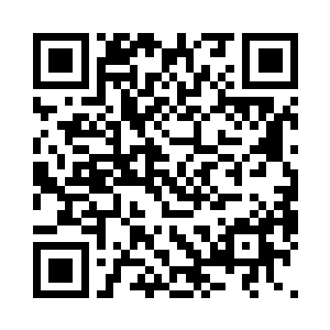 这跟那些黑社会的行事风格有什么区别二维码生成