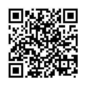 这跟顺口溜似的一大堆令三人一愣一愣二维码生成