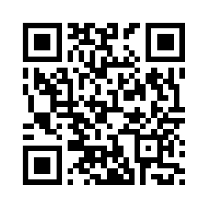 这路过实在是太有趣了二维码生成