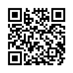 这踏空行走没有任何的意义二维码生成