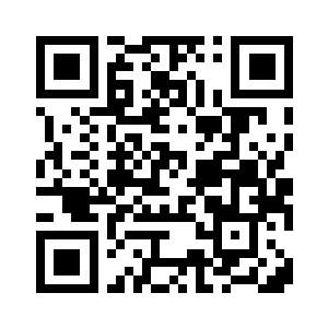 这身上的伤势绝对无比的恐怖二维码生成