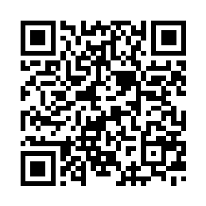 这身份铭牌还真就是才刚办下来的二维码生成