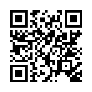 这身体同样是模糊的一片二维码生成