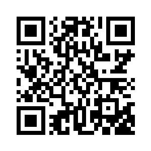 这身体的力量和速度在林宝二维码生成