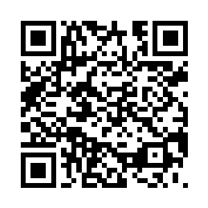 这身战甲就像是为贵族量身打造的一样二维码生成