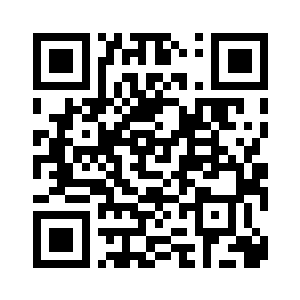 这身法在派里早已经流传开了二维码生成