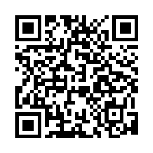 这身衣服就好像是专门为您量身定做的一样二维码生成