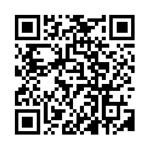 这身装扮似乎还是去叫他的那个修仙者要求的二维码生成