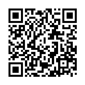 这身装扮显然他今天没打算去公司二维码生成