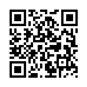 这车出发前才检查过一次二维码生成