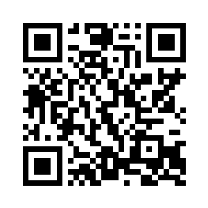 这车可比加长林肯帅气多了二维码生成