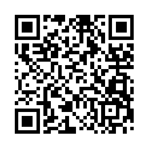 这车子方便而且就几只羊离你这距离还近二维码生成