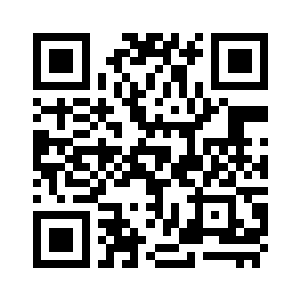 这车猪很可能不是司机本人的二维码生成