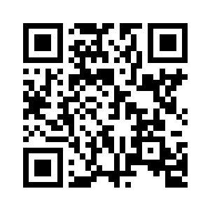 这车站就是李川此行的目的地二维码生成