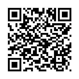 这轩辕芷晴真的是一个能够让男人二维码生成