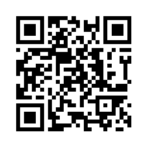 这转生轮盘竟然便已经划破虚空二维码生成