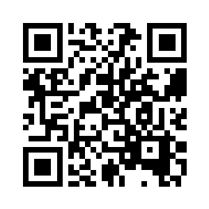 这转眼就冒出一口这么大的棺材二维码生成