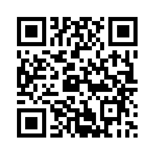 这轮他家落丫头赢定啦二维码生成