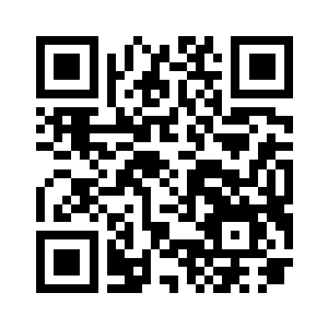 这轮回琼液虽然不是什么至宝二维码生成
