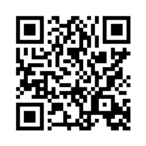 这软甲的气息林烽可以感受到二维码生成