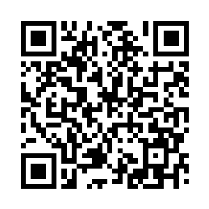 这轻身的功夫也实在是太厉害了点吧二维码生成