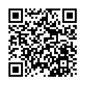 这辆出租车虽然算不上高级和崭新二维码生成