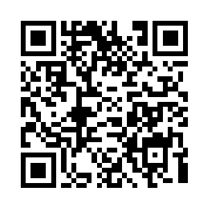 这辆劳斯莱斯幻影就在白振东身前停了下来二维码生成