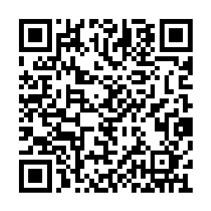 这辆卡车的确是我们最新研制出来的核动力卡车二维码生成