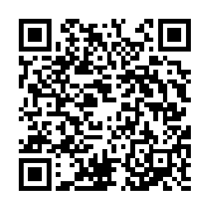 这辆摩托车并没有在刚刚的无人机电弧爆炸中受损二维码生成