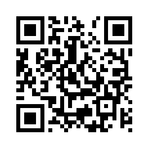 这辆白灵车为什么要出现在这里二维码生成