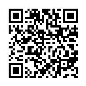 这辆磁悬浮汽车的操作其实和电动车类似二维码生成